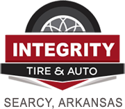 Integrity Tire & Auto